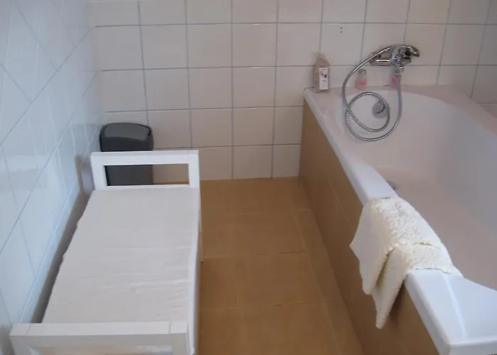 Apartament Koko *