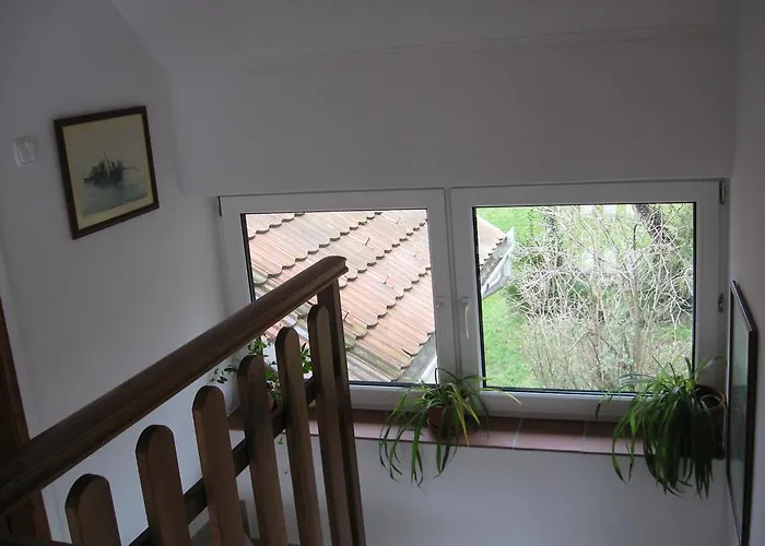 Koko Apartament *