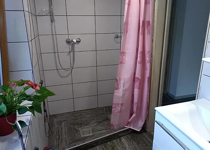 Koko Apartament *