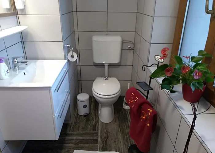 Koko Apartament *